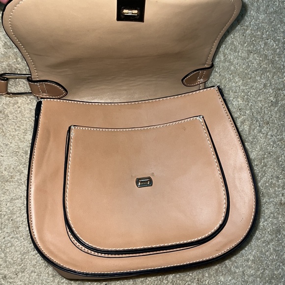 Zara Basic Collection - Picture 10 of 16